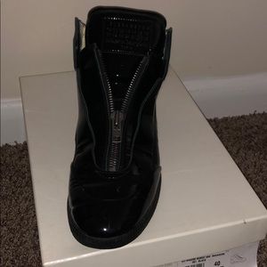 Maison  Margiela sneakers